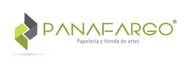 Panafargo banner 768x292 1