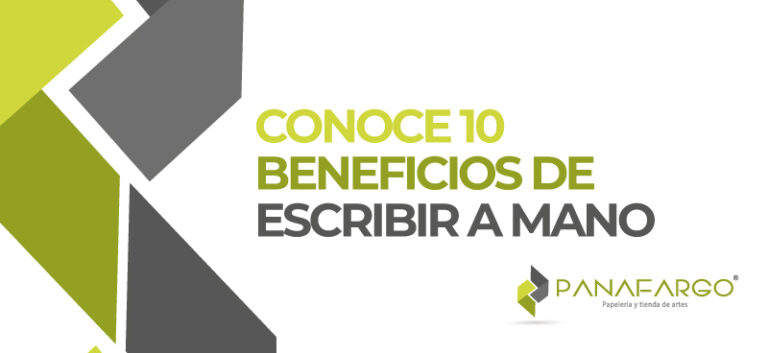 beneficios de escribir a mano 768x353 1