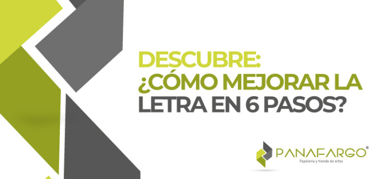 como mejorar la letra en 6 pasos 768x353 1