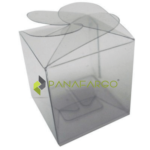 Acetato En Calibres Surtido 70 X 100 Centimetros Caja Panafargo