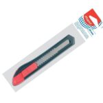 Bisturi Grande Maped 18 mm Guardado En Estuche