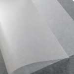 Block Mantequilla Carta Octavo y Cuarto De Pliego 40 gms Hoja sola Panafargo