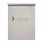 Block Papel Periodico Oficio 80 Hojas de 50 gms Panafargo