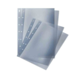 Bolsillo Catalogo Carta y Oficio Delgado X 100 Hojas Panafargo 1