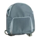 Bolsos Estampados Y Sublimados Abierto