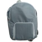 Bolsos Estampados Y Sublimados De Frente