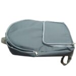 Bolsos Estampados Y Sublimados De Lado Abierto