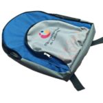 Bolsos Estampados Y Sublimados De Lado Sublimado