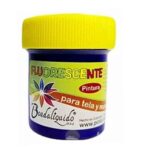 Bordaliquido Fluorescente