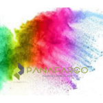 Carpeta Resorte Carton FabriFolder Escolar unidad Panafargo 1