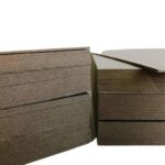Carton Industrial En todos los grosores Grandes