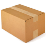 Cinta Para Marqueteria En Kraft Engomada En Todas Las Medidas Caja Panafargo