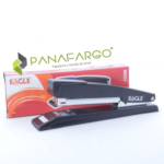 Cosedora Eagle Mediana Metalica 206 o Grapadora Panafargo