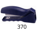 Cosedora Rank Ergonomica en todas las Referencias 370 Panafargo 1