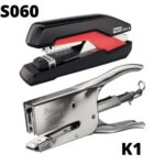 Cosedora Rapid S060 y K1