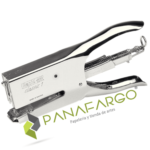 Cosedora Rapid o Engrapadora Metalica en 2 Referencias K1 Panafargo