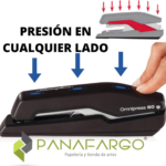 Cosedora Rapid o Engrapadora Metalica en 2 Referencias Panafargo