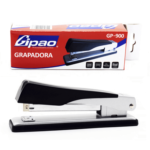 Cosedoras Gipao o Grapadoras 900 caja Panafargo