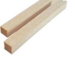 Cubos De Balso En Variedad De Tamanos Grandes Cuerpo Completo