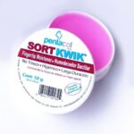 Cuenta Facil Sortkwik 50g