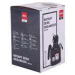 Deli Organizador De Escritorio