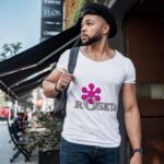 Desvanecedor Roseta De 30cc Diluyente Acrilico Presentacion Forntal Modelo Con Estampado Roseta