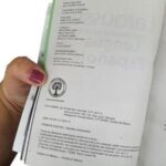Diccionario Espanol Larousse Basico Abierto Con Certificado