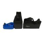 Dispensador De Cinta Gipao 3 Juntos Portada