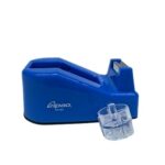 Dispensador De Cinta Gipao 503 Partes