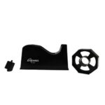 Dispensador De Cinta Gipao 504 Partes