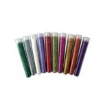 Escarcha X Libra De Todos Los Colores Varios Muestra De Colores Mini