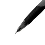 Faber Castell Boligrafo Retractil Job 07 Negro