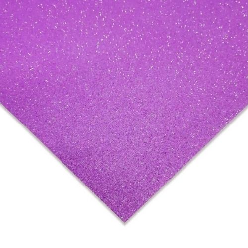 Fomi Escarchado Gipao Tamano Carta De Todos Los Colores Esquina