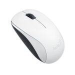 Genius Mouse Inalambrico NX 7000