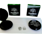 HUELLERO PREVENT SECURITY DACTILAR 1 preview rev 1