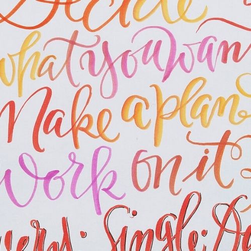 Happy Box Edding Muestra De Dibujo