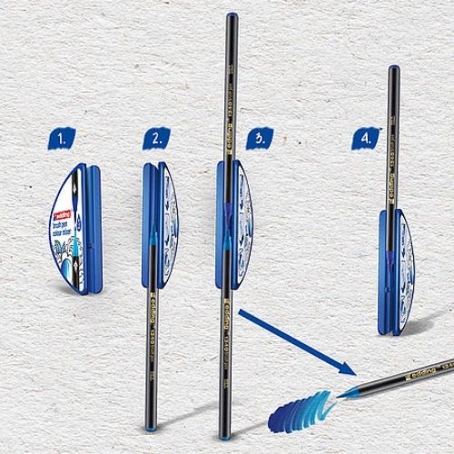 Happy Box Edding Usando Como Se Usa El Combinador