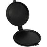 Huellero Dactilar AH Royal 2000 Huellas Solo Huellero