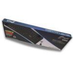 JR TECHNOLOGY Teclado TMJR 026