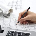 Juego De Lapices De Dibujo X12 En Todos Los Gramajes Diseno