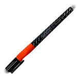 Lapicero Boligrafo Offiesco borrable OE25