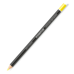 Lapiz Staedtler Graso Vidriograf en 6 Colores Aamarillo Panafargo