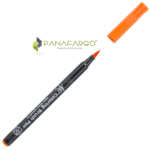 Marcador koi japones individual