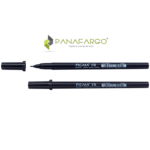 Marcador punta pincel pigma FB individual