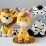 Masa Blanca O Porcelanicron De 500 Grs Giguras Panafargo