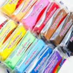 Masa Blanca O Porcelanicron De 500 Grs Portada