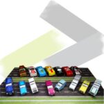 Materiales para Maquetas Escolares