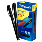 Micropunta Plus Pelikan No 157 Rotulador Panafargo