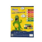 Norma Block Construccion Carta.jpg