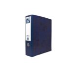 Norma archivador az economico